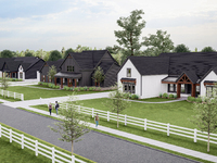 Glory Meadows Plat Revised 6.jpg